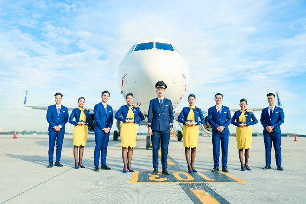 Seize the vibrant spirit of Long An Travel